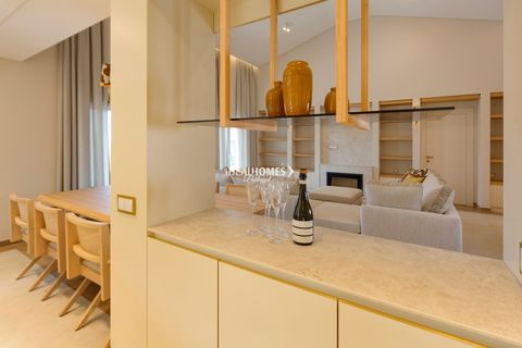 Villa i Almancil, Faro, Almancil - € 1.600.000 | Ref: IDH33549 - foto 18