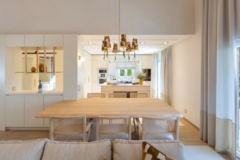 Villa i Almancil, Faro, Almancil - € 1.600.000 | Ref: IDH33549 - foto 16