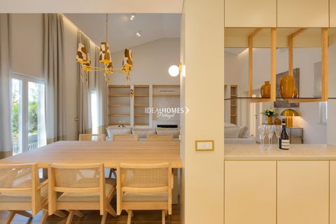 Villa i Almancil, Faro, Almancil - € 1.600.000 | Ref: IDH33549 - foto 17
