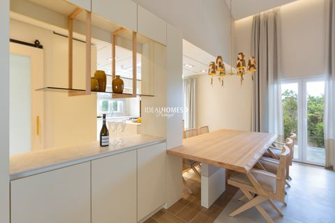 Villa i Almancil, Faro, Almancil - € 1.600.000 | Ref: IDH33549 - foto 19
