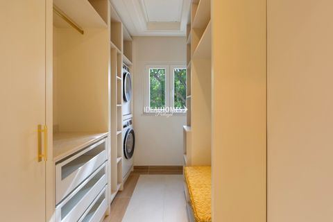 Villa i Almancil, Faro, Almancil - € 1.600.000 | Ref: IDH33549 - foto 34