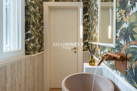 Villa i Almancil, Faro, Almancil - € 1.600.000 | Ref: IDH33549 - foto 37