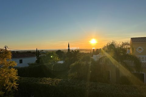 Villa i Almancil, Faro, Almancil - € 1.600.000 | Ref: IDH33549 - foto 44