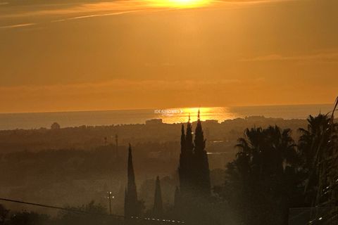 Villa i Almancil, Faro, Almancil - € 1.600.000 | Ref: IDH33549 - foto 45