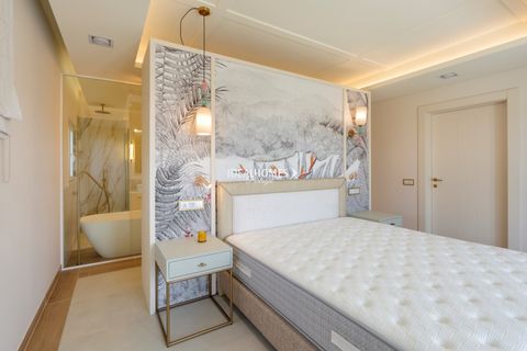 Villa i Almancil, Faro, Almancil - € 1.600.000 | Ref: IDH33549 - foto 29