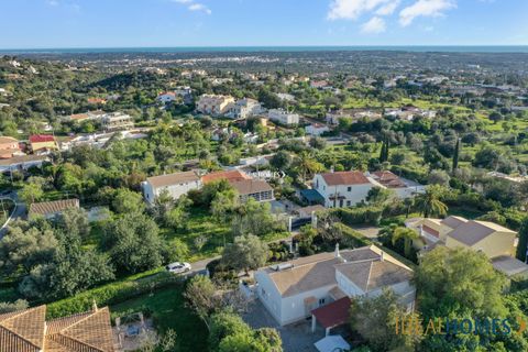 Villa i Almancil, Faro, Almancil - € 1.600.000 | Ref: IDH33549 - foto 41
