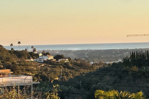 Villa i Almancil, Faro, Almancil - € 1.600.000 | Ref: IDH33549 - foto 43