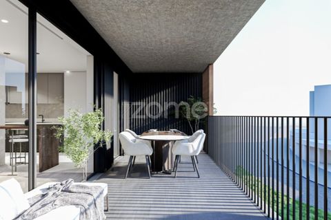Lejlighed i Oliveira do Douro, Porto, Oliveira do Douro - € 260.000 | Ref: ZMPT586725 - foto 2