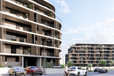 Lejlighed i Oliveira do Douro, Porto, Oliveira do Douro - € 260.000 | Ref: ZMPT586725 - foto 8