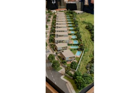 Helårsgrund i Lagoa, Faro, Lagoa - € 175.000 | Ref: V30046_VEND - foto 4