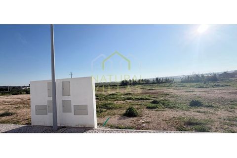 Helårsgrund i Lagoa, Faro, Lagoa - € 175.000 | Ref: V30046_VEND - foto 5