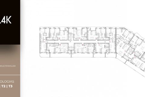 Lejlighed i Oliveira do Douro, Porto, Oliveira do Douro - € 336.000 | Ref: ZMPT586710 - foto 13