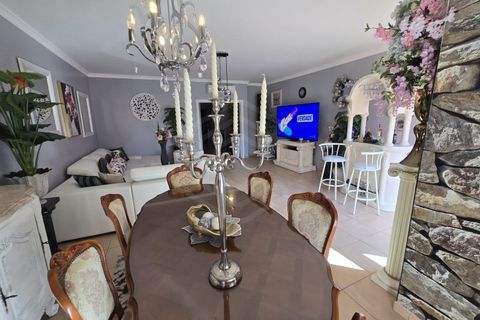 Villa i Albufeira, Faro, Albufeira - € 525.000 | Ref: CAS_54138 - foto 6
