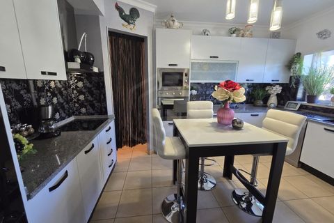 Villa i Albufeira, Faro, Albufeira - € 525.000 | Ref: CAS_54138 - foto 5