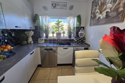 Villa i Albufeira, Faro, Albufeira - € 525.000 | Ref: CAS_54138 - foto 7