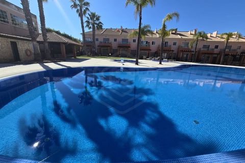 Villa i Albufeira, Faro, Albufeira - € 525.000 | Ref: CAS_54138 - foto 4