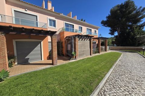 Villa i Albufeira, Faro, Albufeira - € 525.000 | Ref: CAS_54138 - foto 9