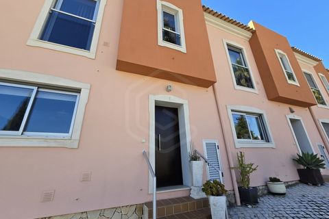 Villa i Albufeira, Faro, Albufeira - € 525.000 | Ref: CAS_54138 - foto 10