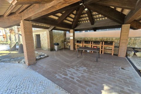 Villa i Albufeira, Faro, Albufeira - € 525.000 | Ref: CAS_54138 - foto 11