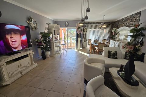 Villa i Albufeira, Faro, Albufeira - € 525.000 | Ref: CAS_54138 - foto 13