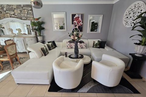 Villa i Albufeira, Faro, Albufeira - € 525.000 | Ref: CAS_54138 - foto 2