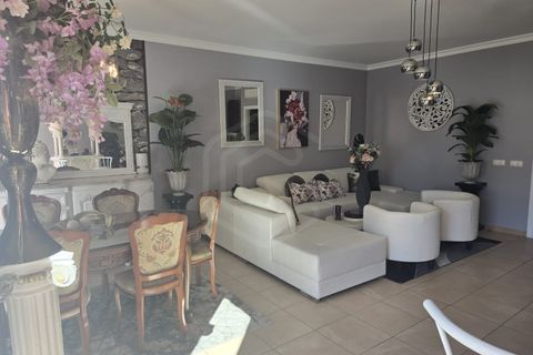 Villa i Albufeira, Faro, Albufeira - € 525.000 | Ref: CAS_54138 - foto 14