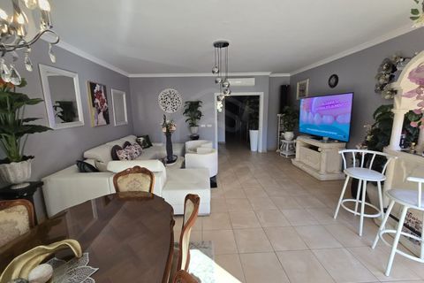 Villa i Albufeira, Faro, Albufeira - € 525.000 | Ref: CAS_54138 - foto 15