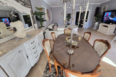 Villa i Albufeira, Faro, Albufeira - € 525.000 | Ref: CAS_54138 - foto 16