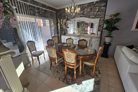Villa i Albufeira, Faro, Albufeira - € 525.000 | Ref: CAS_54138 - foto 17