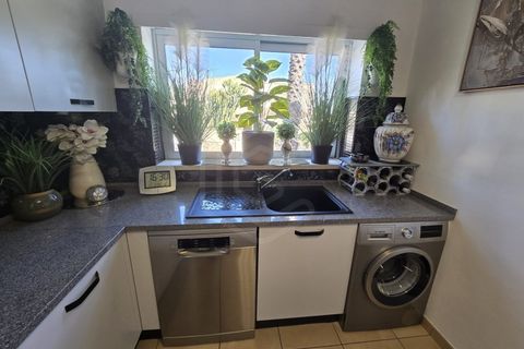 Villa i Albufeira, Faro, Albufeira - € 525.000 | Ref: CAS_54138 - foto 19