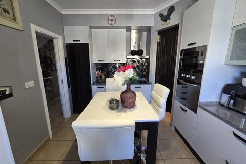 Villa i Albufeira, Faro, Albufeira - € 525.000 | Ref: CAS_54138 - foto 20
