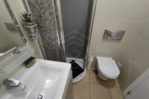 Villa i Albufeira, Faro, Albufeira - € 525.000 | Ref: CAS_54138 - foto 21