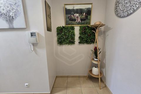 Villa i Albufeira, Faro, Albufeira - € 525.000 | Ref: CAS_54138 - foto 23