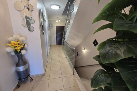 Villa i Albufeira, Faro, Albufeira - € 525.000 | Ref: CAS_54138 - foto 24