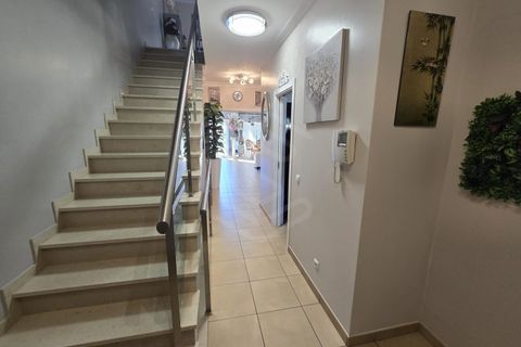 Villa i Albufeira, Faro, Albufeira - € 525.000 | Ref: CAS_54138 - foto 25
