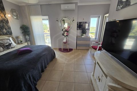 Villa i Albufeira, Faro, Albufeira - € 525.000 | Ref: CAS_54138 - foto 26
