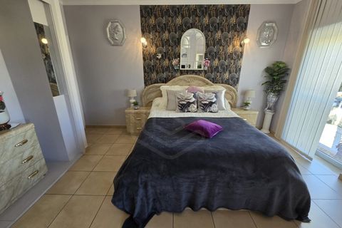 Villa i Albufeira, Faro, Albufeira - € 525.000 | Ref: CAS_54138 - foto 27