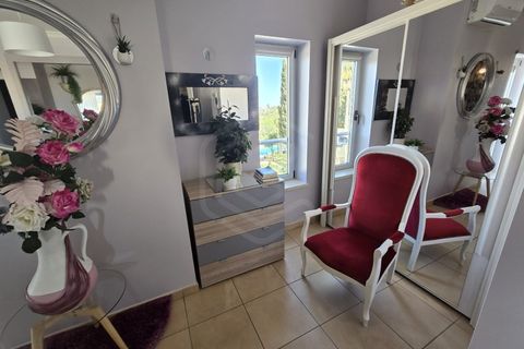 Villa i Albufeira, Faro, Albufeira - € 525.000 | Ref: CAS_54138 - foto 28