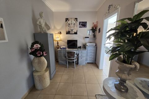 Villa i Albufeira, Faro, Albufeira - € 525.000 | Ref: CAS_54138 - foto 29