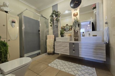 Villa i Albufeira, Faro, Albufeira - € 525.000 | Ref: CAS_54138 - foto 30