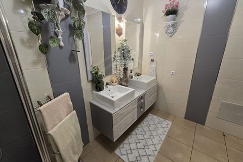 Villa i Albufeira, Faro, Albufeira - € 525.000 | Ref: CAS_54138 - foto 32