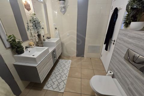 Villa i Albufeira, Faro, Albufeira - € 525.000 | Ref: CAS_54138 - foto 34