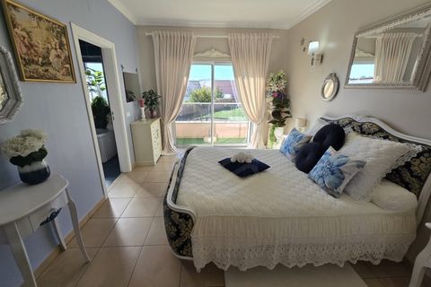 Villa i Albufeira, Faro, Albufeira - € 525.000 | Ref: CAS_54138 - foto 35