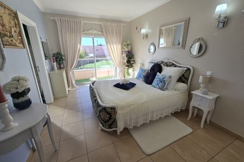 Villa i Albufeira, Faro, Albufeira - € 525.000 | Ref: CAS_54138 - foto 36