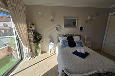 Villa i Albufeira, Faro, Albufeira - € 525.000 | Ref: CAS_54138 - foto 37