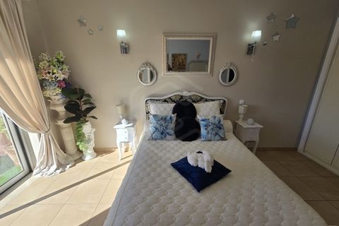 Villa i Albufeira, Faro, Albufeira - € 525.000 | Ref: CAS_54138 - foto 38
