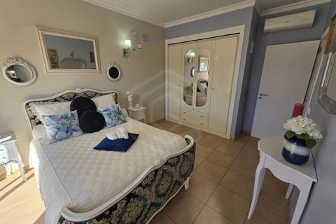 Villa i Albufeira, Faro, Albufeira - € 525.000 | Ref: CAS_54138 - foto 39