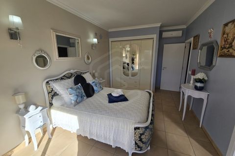 Villa i Albufeira, Faro, Albufeira - € 525.000 | Ref: CAS_54138 - foto 40