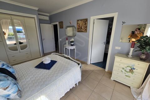 Villa i Albufeira, Faro, Albufeira - € 525.000 | Ref: CAS_54138 - foto 41
