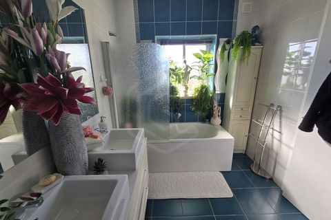 Villa i Albufeira, Faro, Albufeira - € 525.000 | Ref: CAS_54138 - foto 42